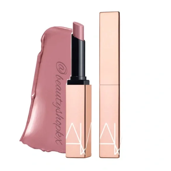 NEW✅Nars Devotion - Picture 8 of 8